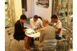 P1010645.jpg